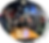 home-page-image-4.png