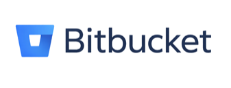 Bitbucket.png