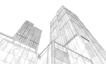 42a6b4624751e3eccb22bd6431df9cb5 (1)_edited.png