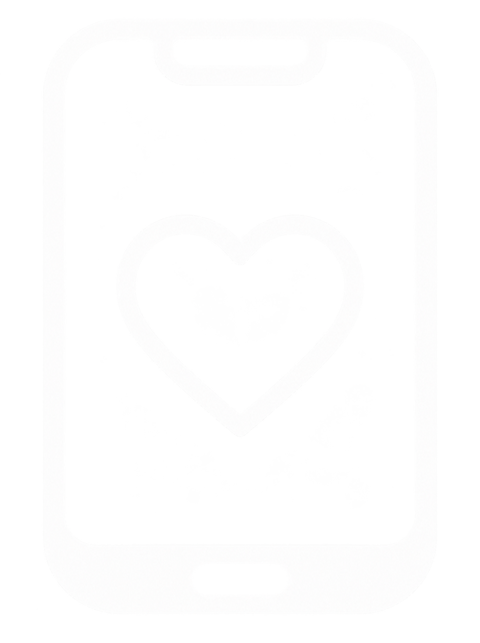 MOBILE.png