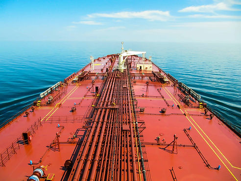 new-ship1.jpg