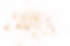 sweeny-text-image14.png