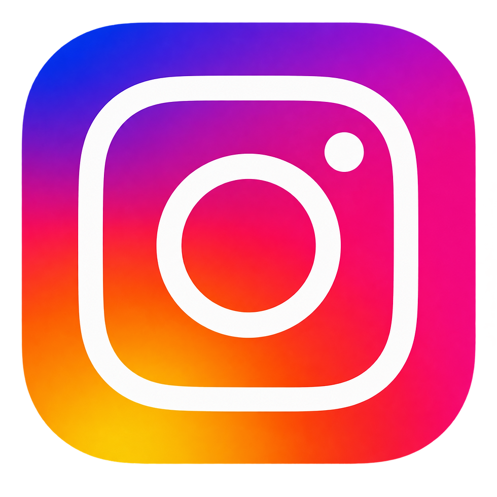 instagram.png