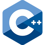 Programming with C++