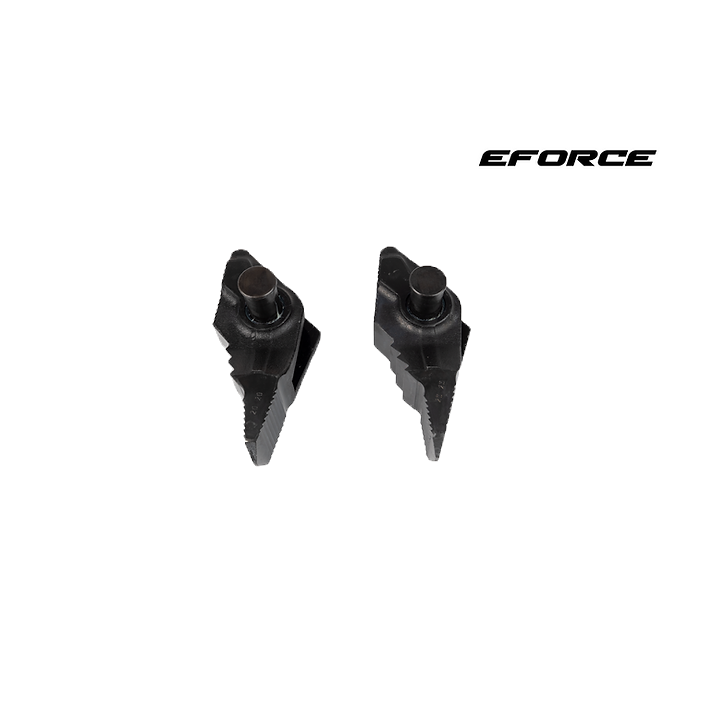 brute tip_edited.png