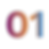 NUMBAR-01.png