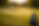 22014e8b-7445-4248-8acd-45663c486f3d.png