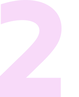 two