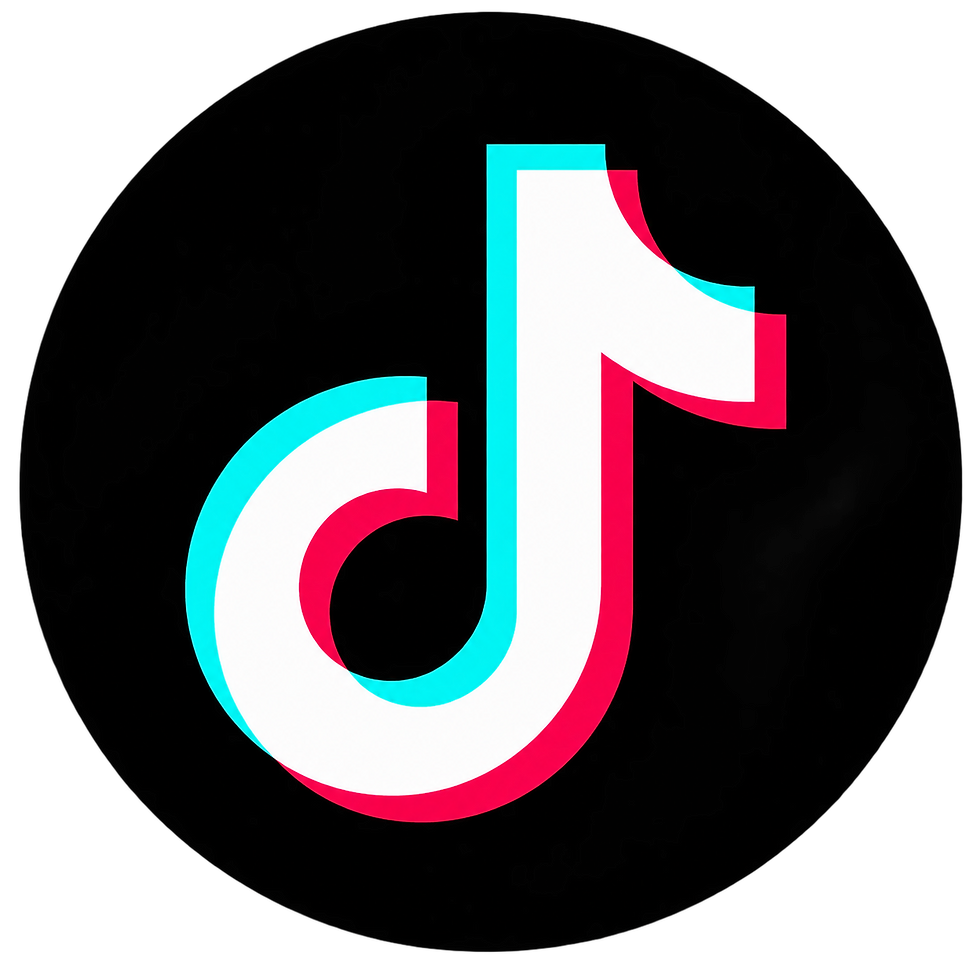 tiktok.png