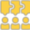 Safety-Suite_SVG-Files_Icon-Set-3-3 1.png