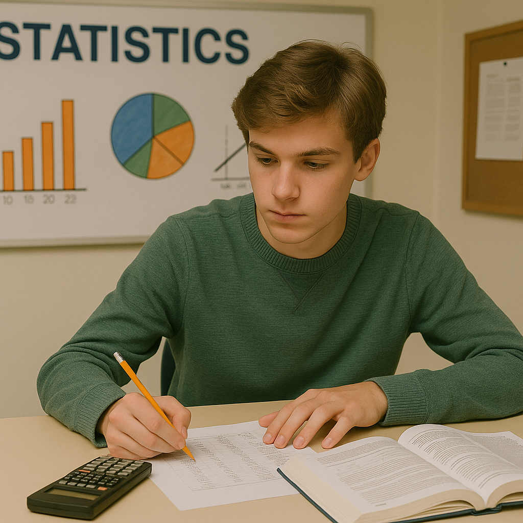 hIGH SCHOOL sTATIS.png