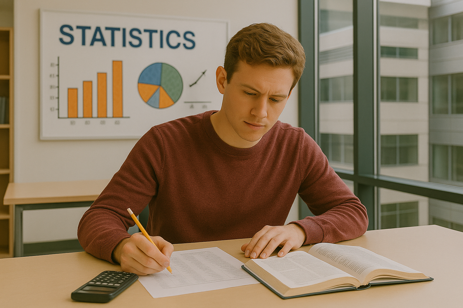 college statistics.png