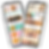 Mobile-Mockup.png