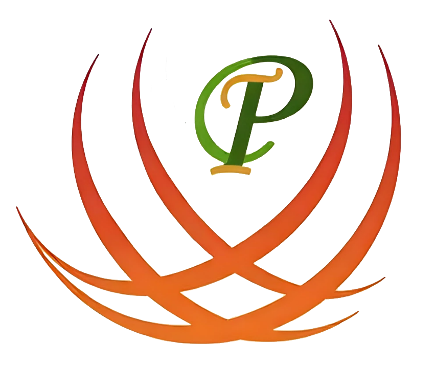 powertech-energise-logo-artguru.png