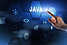 Java Programming short term course at Aptech Kolkata