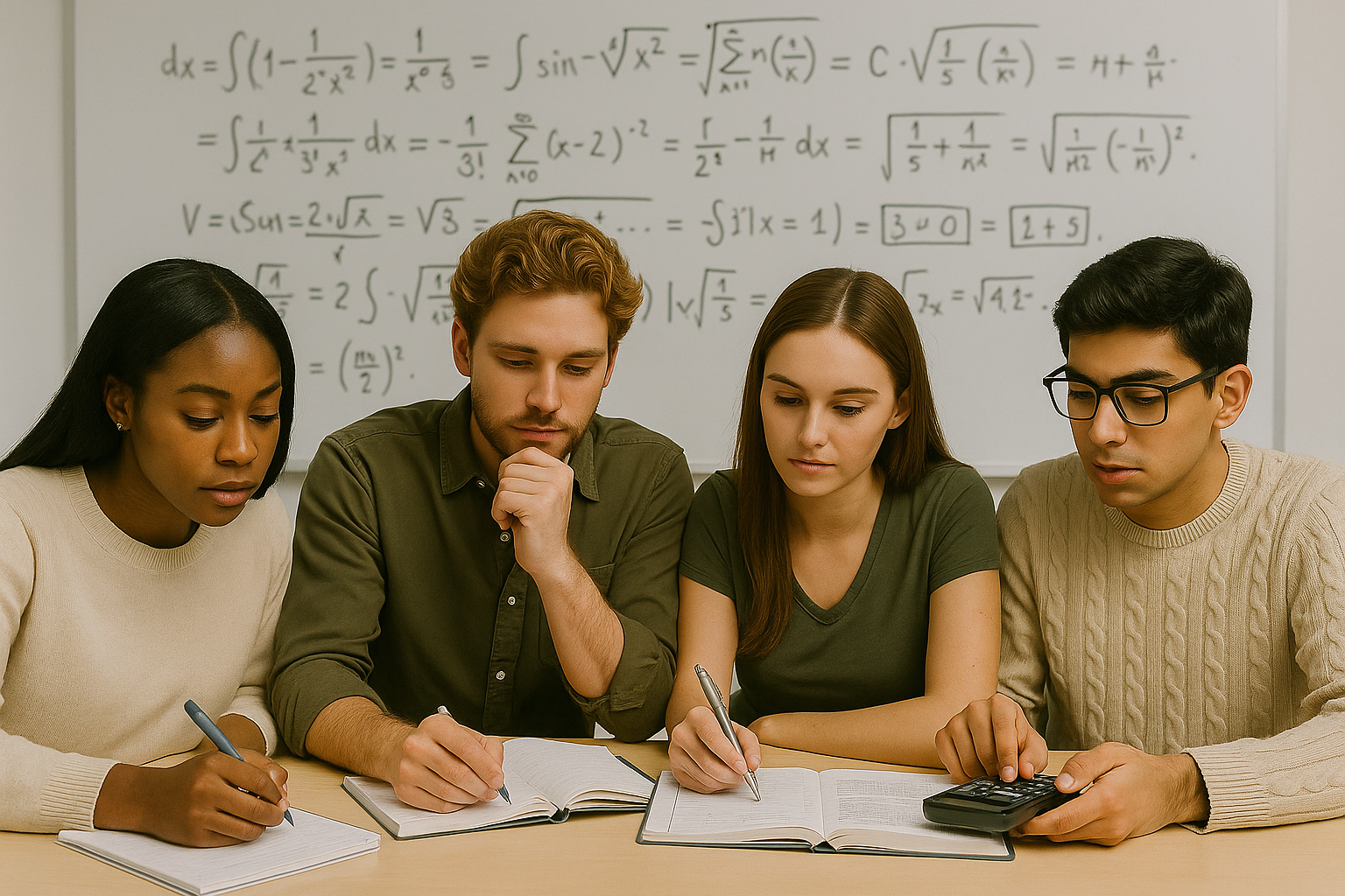 College Maths Students.png