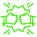 icon 4.png