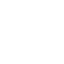 Cost-effective alternative to replacement