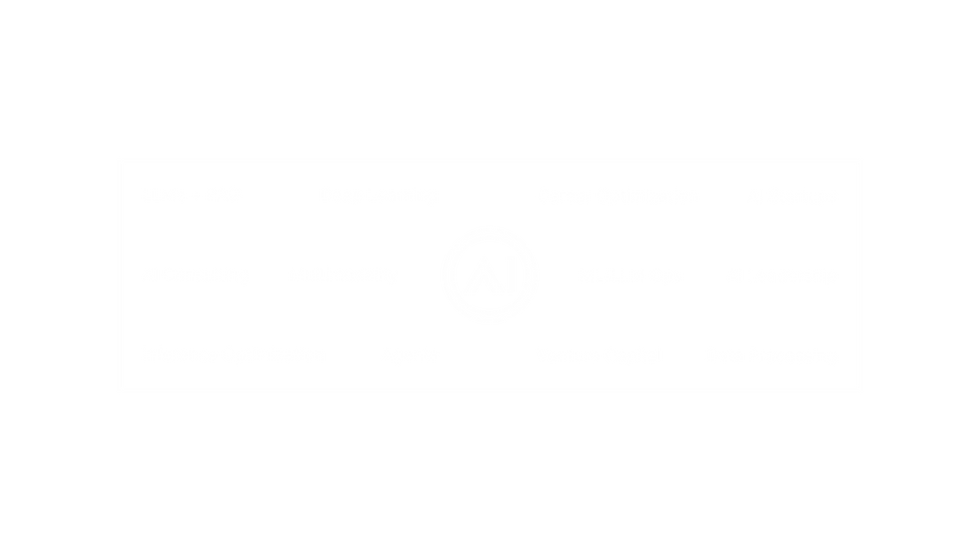 Site _ Themes Text.png