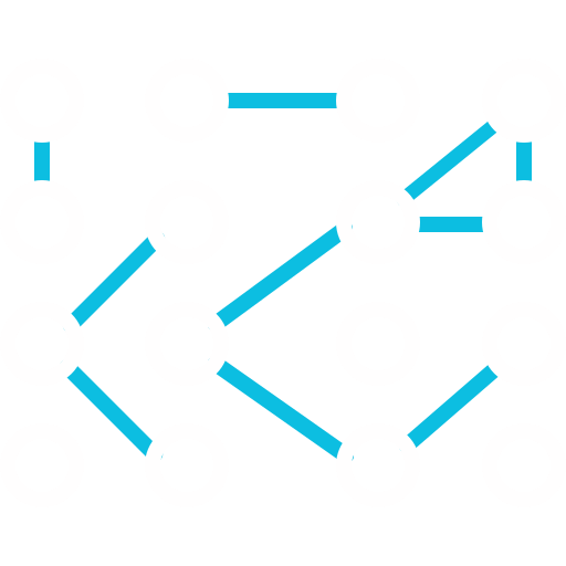 unstructured-data