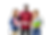 medium-shot-women-with-thumbs-up_edited.png