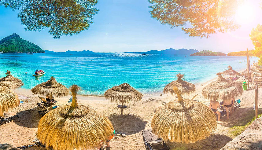 summertime-background-img-5.jpg