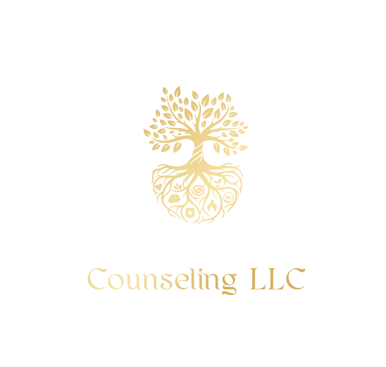 Be Empowered Counseling LLC Logo-17.png