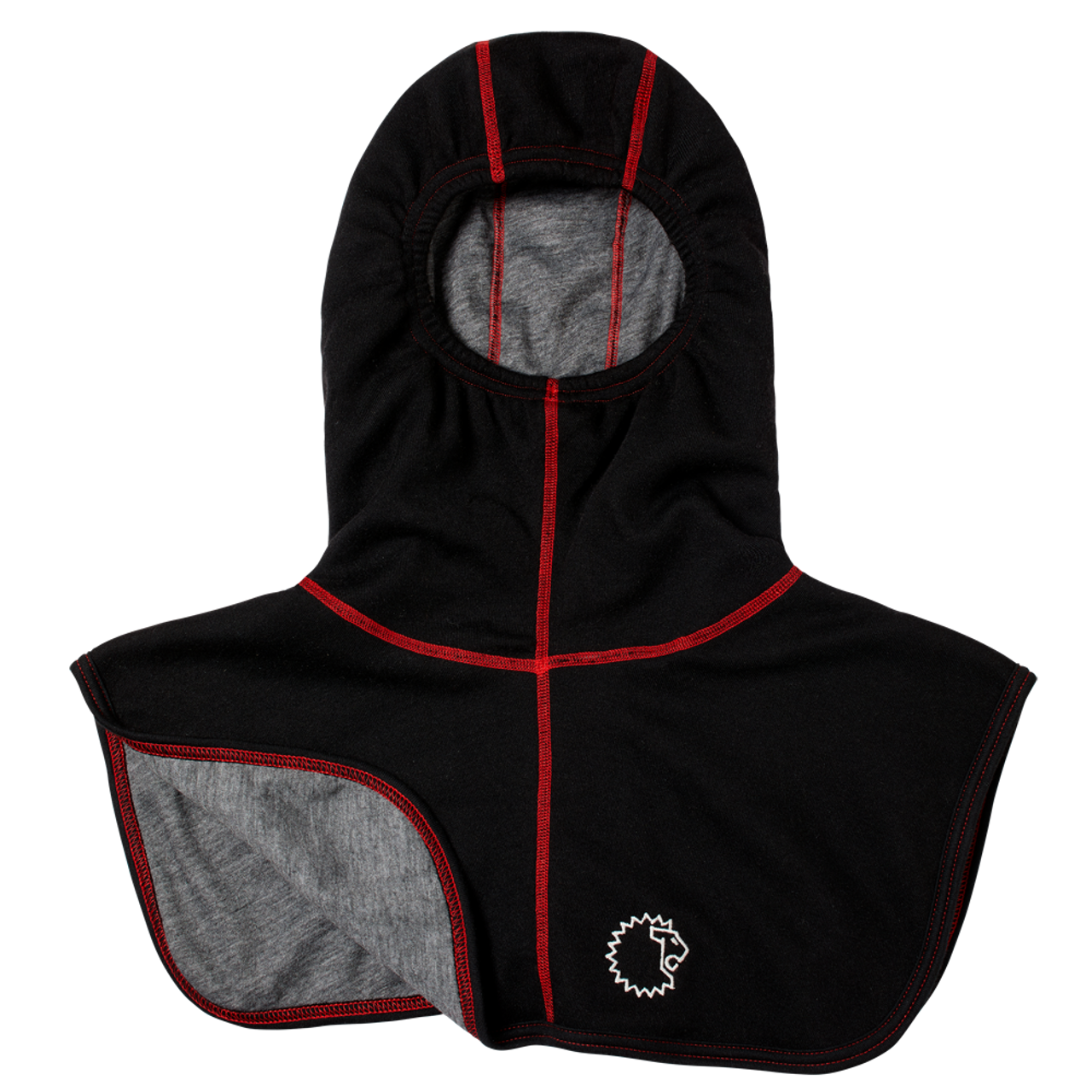 lion redzone hood.webp
