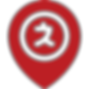 shopping-cart (1).png