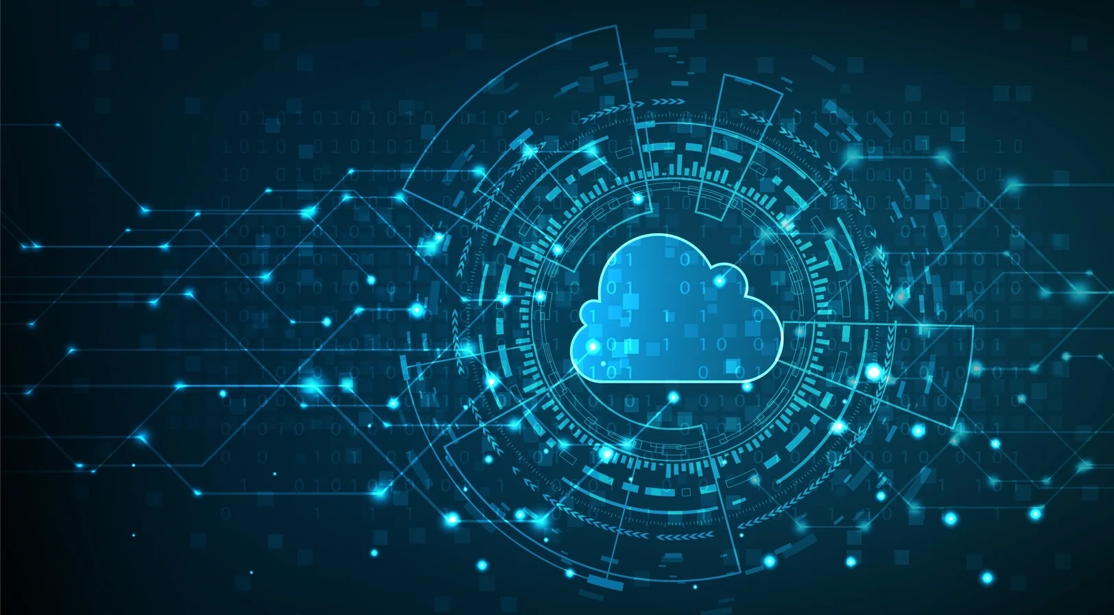 cloud1.webp