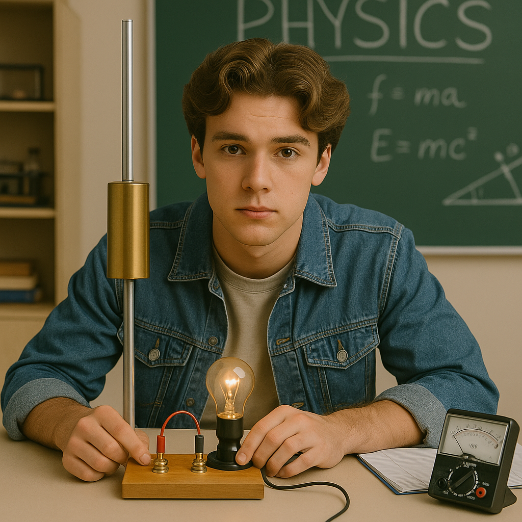 high school physics student.png