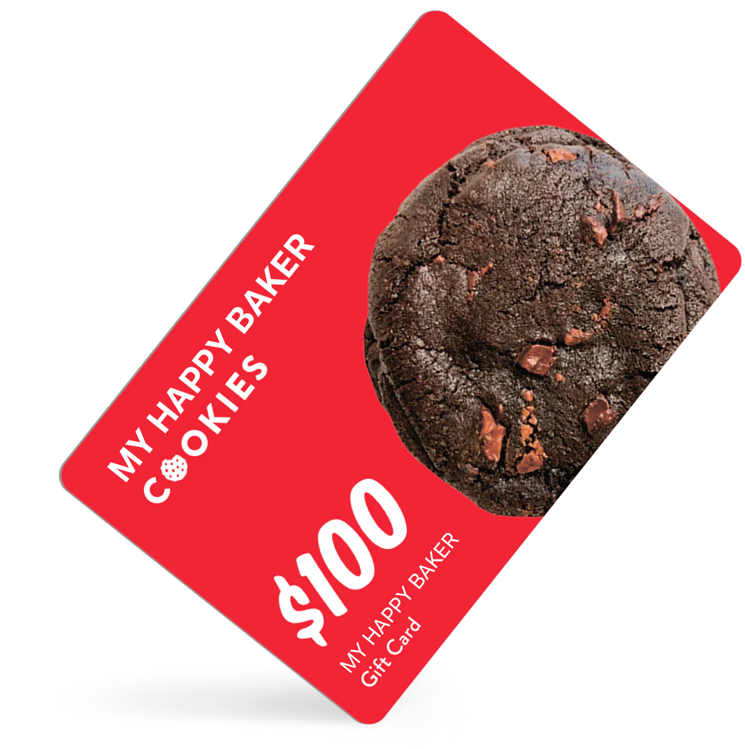Gift_Card__4.png