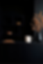 Screenshot 2024-11-20 133242.png