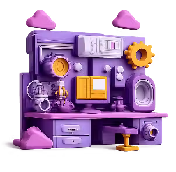 apptegra-pro-shop-banner-image