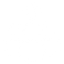 leadership.png