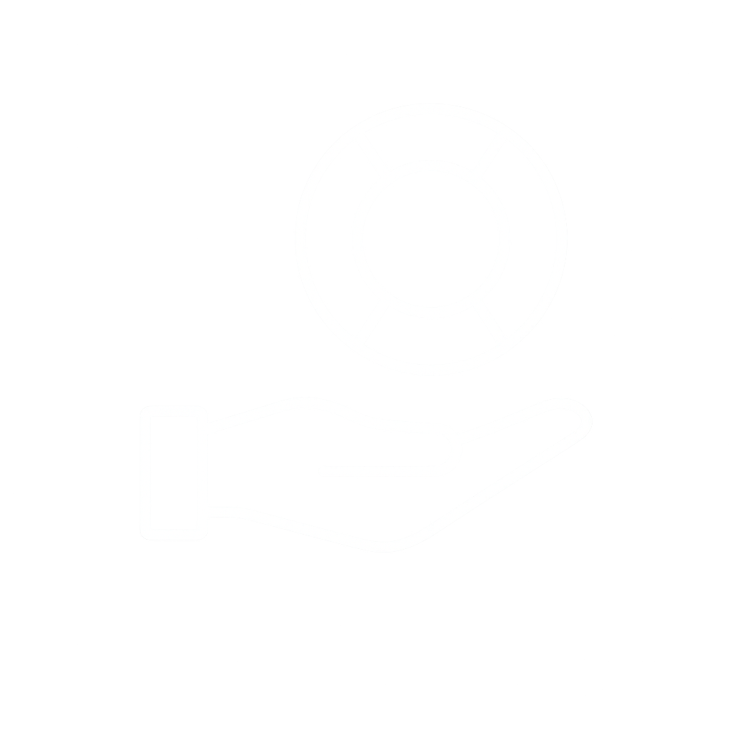 0b1e5601-1953-497d-ab07-8bec66268e03