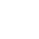 dialog.png