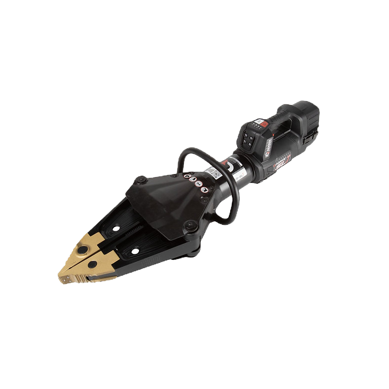 SLi S49_edited.png