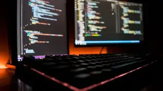 The Challenges of Localizing Software in a Global World