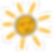 Asset-311.png