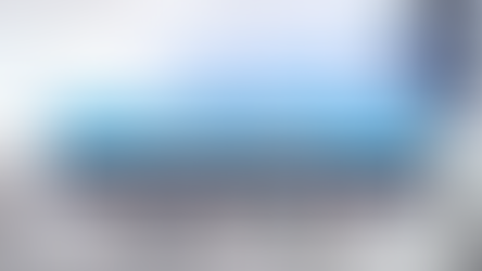 Text-to-Speech: The Road to Fully Synthetic Voice Overs