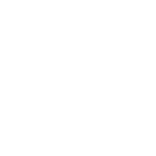 Career transition guide supporting professionals with clarity and confidence