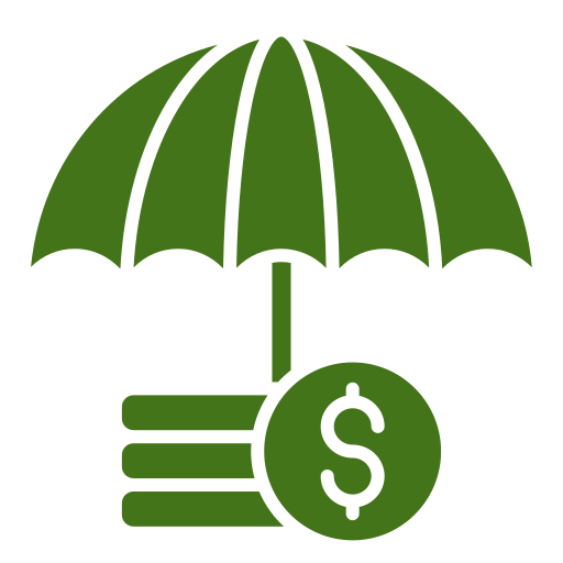 wealth (1).png