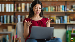 The ROI of Going Multilingual