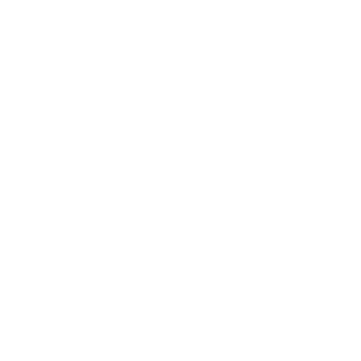 delivery.png