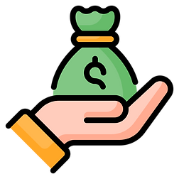 use solar energy and save environment and your money