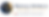 ChatGPT-Image-May-8,-2026,-06_19_07-PM.png