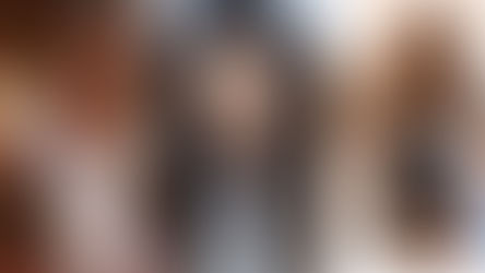 Miss USA Alma Cooper to Participate in the Bank of America Chicago Marathon