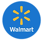 walmart.png