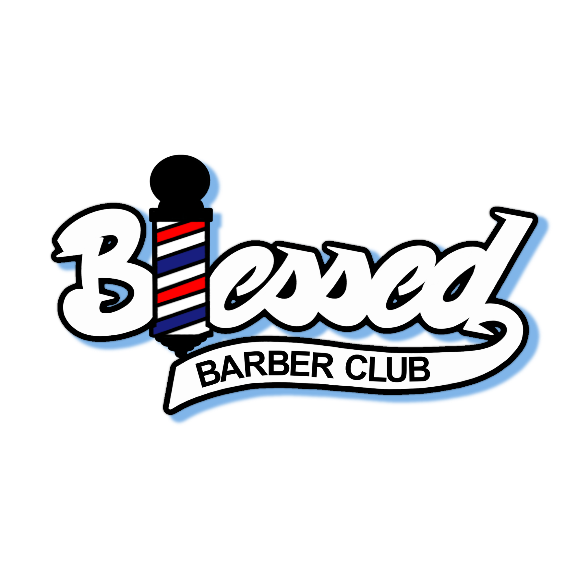 Blessed Barber Club Logo.png